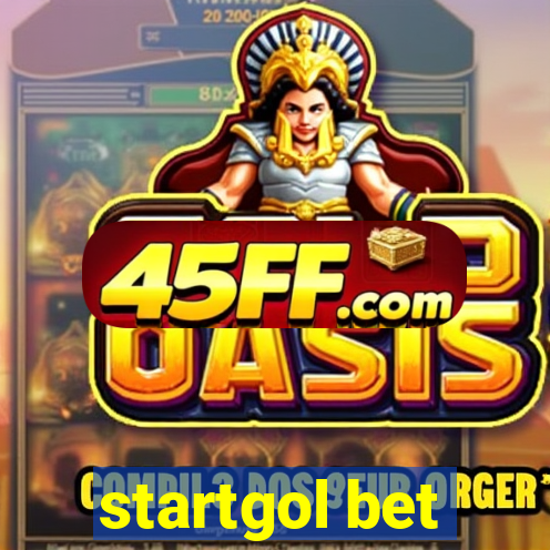 startgol bet